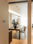 的拆修变得简单又风趣