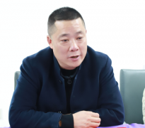 [细致]【本文焦点洞察】市场款式：据共研财产研