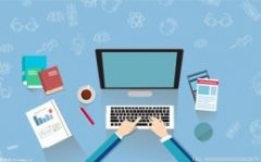 善案件、项目、客户、财政、协做和学问办理能